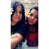 dianaescamil510